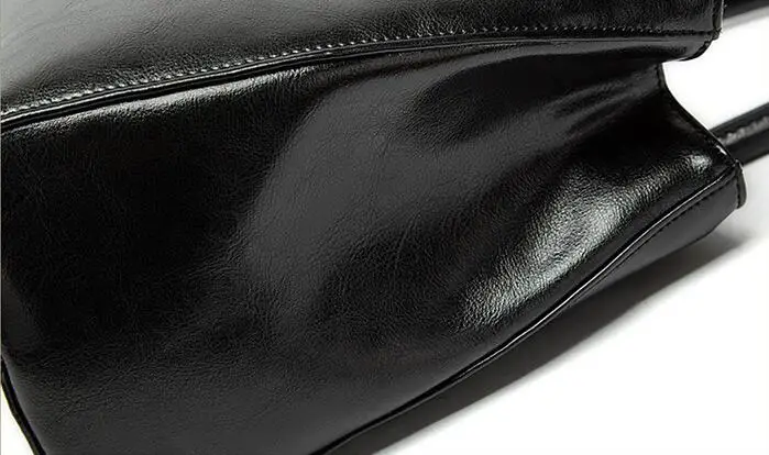 Дорожные леопардовые Сумки Роскошные bolsa feminina женская сумка мешок основной bolsos mujer сумки женские кожаные через плечо пляжные