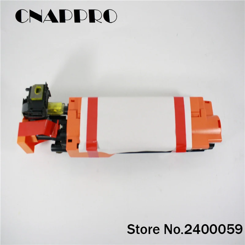 IU-312 IU312 IU 312 барабанный картридж для Konica Minolta Bizhub C20 C30 C31 органический