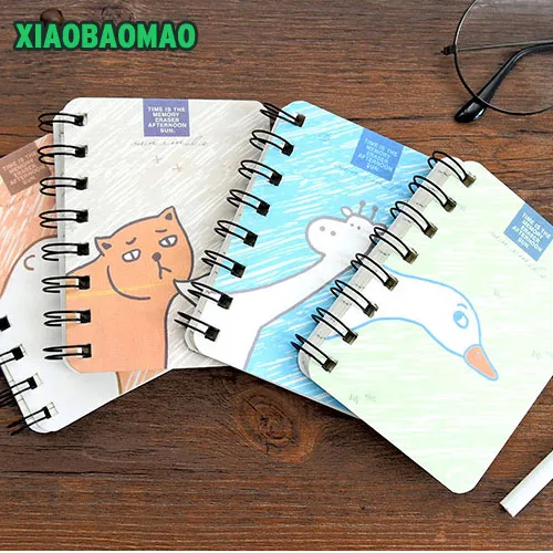 Карманный мини ноутбук Южная Корея|pocket notebook|mini pocket notebookportable notebook |