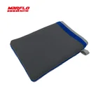 Волшебная глиняная варежка для мойки автомобиля, полотенце для ухода за автомобилем, Губка из микрофибры, глиняная ткань Brilliatech