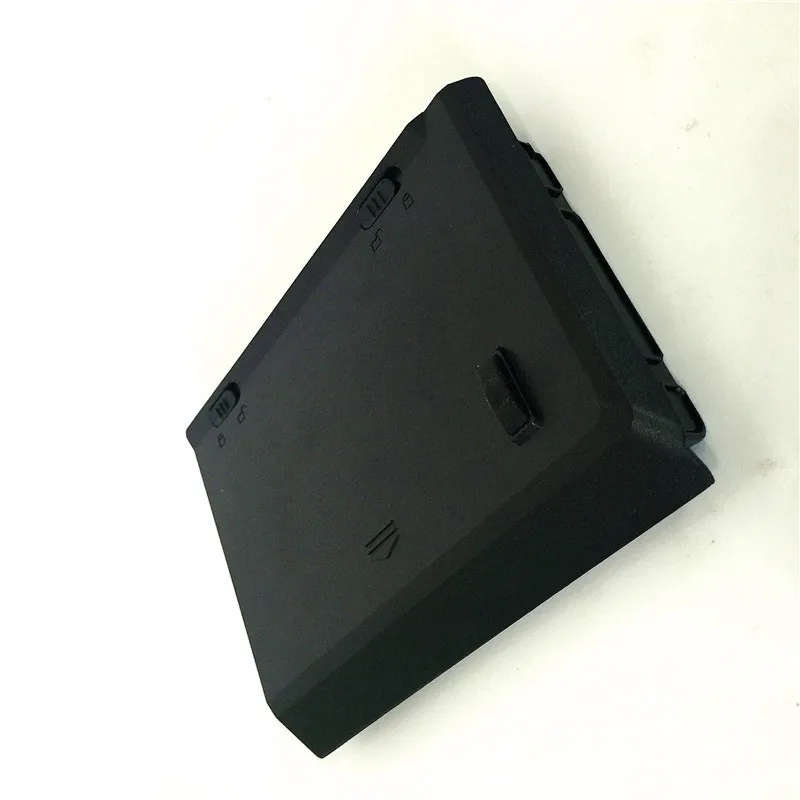 8 ячеек аккумулятор для Clevo P150SM P170SM P151S Sager NP8278 NP8268 G170P Φ|Аккумуляторы ноутбуков| |