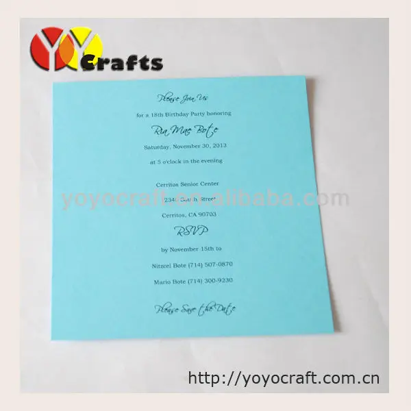 Индивидуальные инициальные на карманах белый лазерный разрез подарок свадьбу