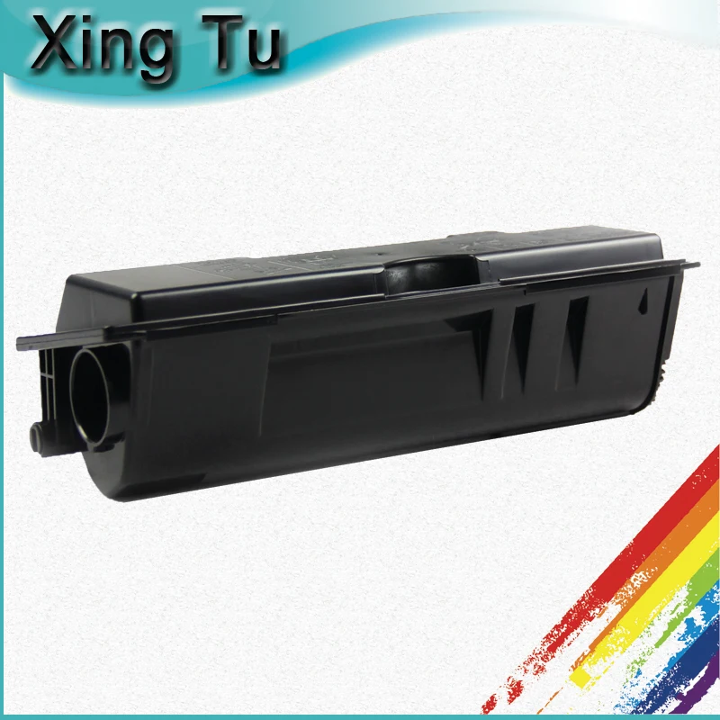 For kyocera TK17 toner cartridge use for Mita FS-1000 1010 1010N 1050 1000 | Компьютеры и офис