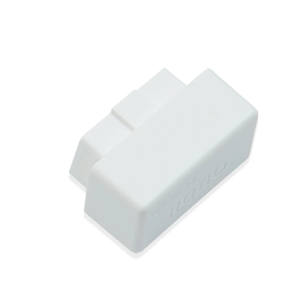 Считыватель кодов автомобиля V1.5 Super MINI ELM327 Bluetooth ELM 327 PIC18F25K80 версия 1 5 OBD2 / OBDII для