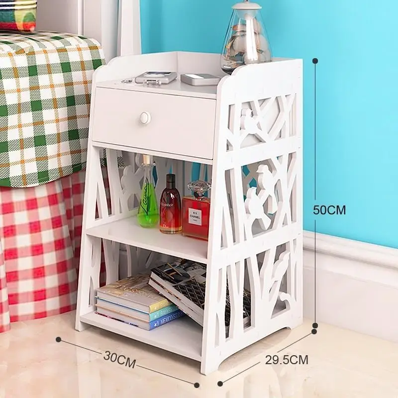 El Meuble дом mobiliya Veladores Slaapkamer Европейский деревянный шкаф Mueble De Dormitorio кварто мебель