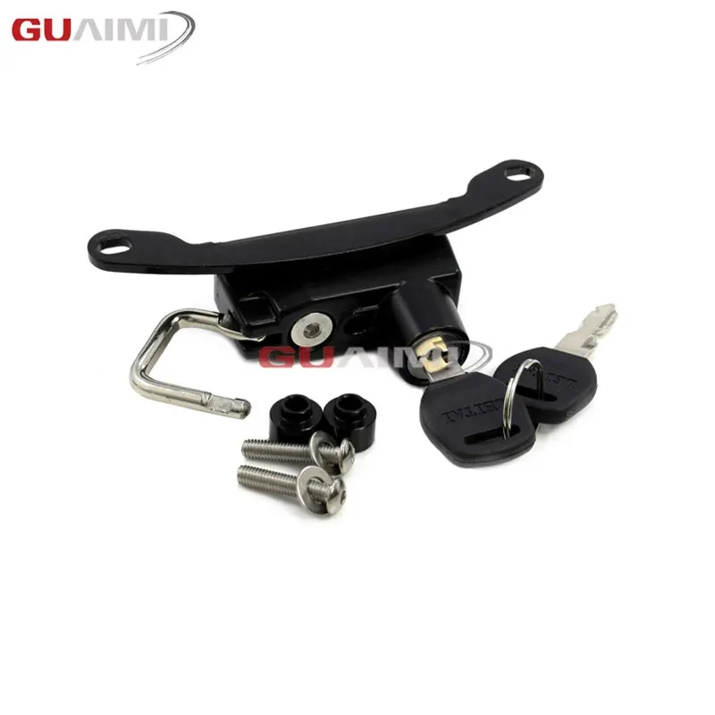 Для мотоциклетного шлема BMW R Nine t R9T 2014 2015 2016 NineT | Автомобили и мотоциклы