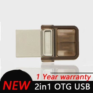 8 ГБ 16 32 64 Гб OTG USB флеш накопитель 2 0 смартфон микро портативный мини 512 для
