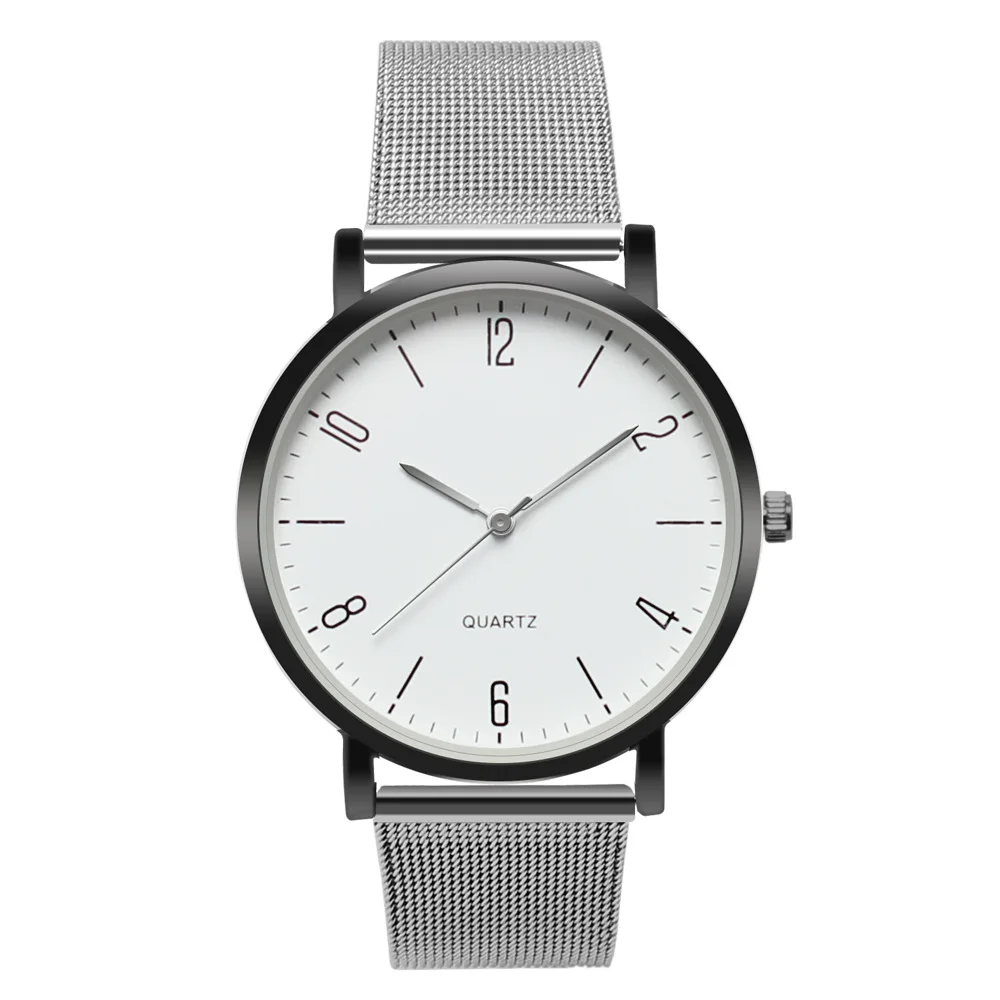Reloj mujer серебряные женские часы модные стразы Женские кварцевые наручные