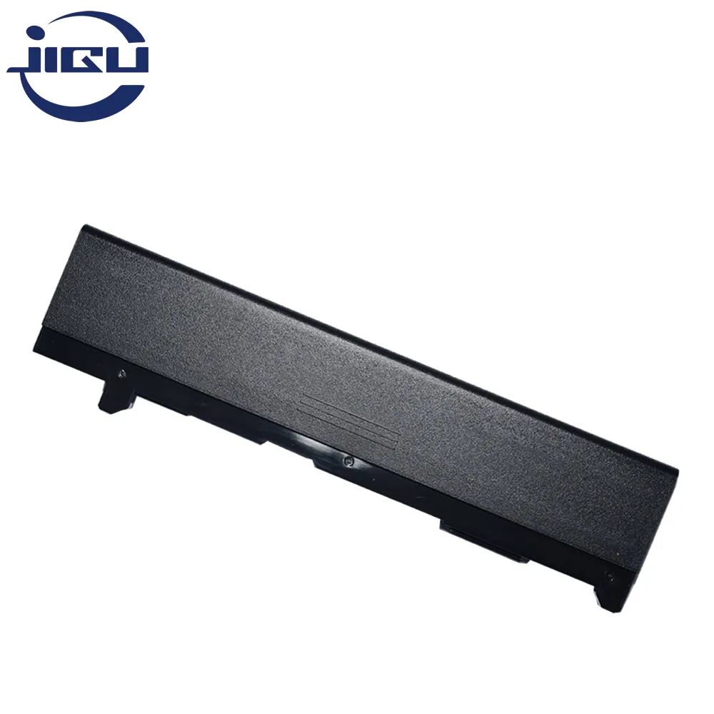 Аккумулятор JIGU для Toshiba Equium Satellite A100 M50 PA3399U аккумулятор | Компьютеры и офис