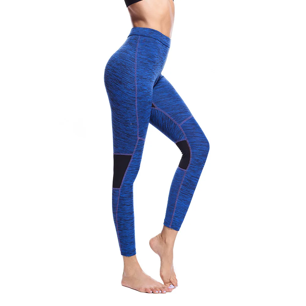 curvy slim booty yoga pants sexy fitness leggings women gym sports jogging running trousers | Спорт и развлечения