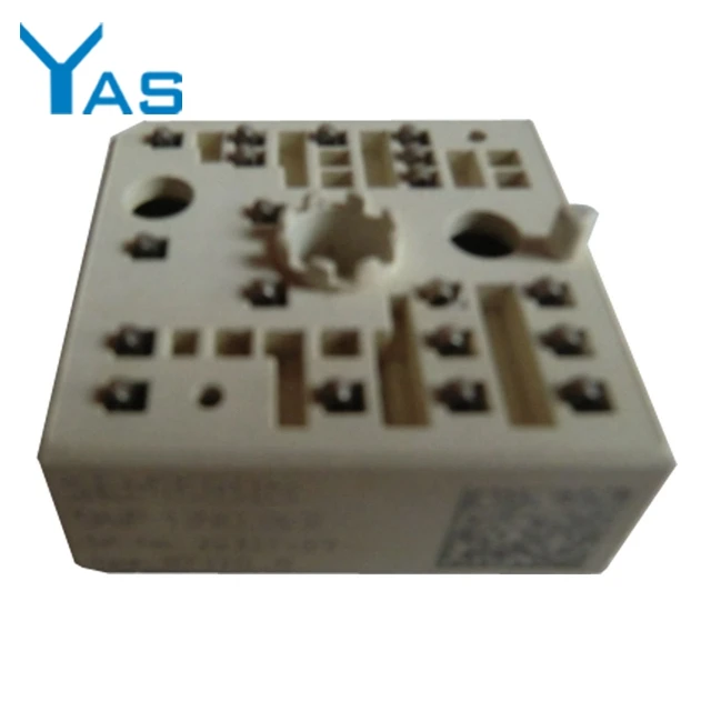 Igbt модуль SKM152GA123 SK75DB060D SKIIP13NEL063I |Детали генератора и аксессуары| |