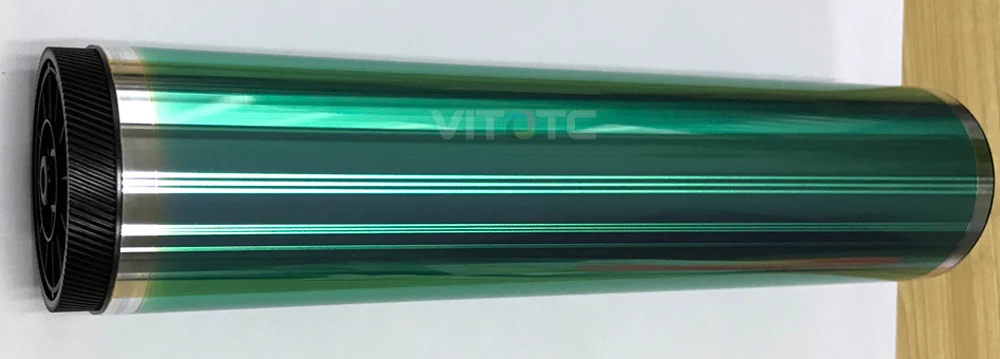 1 x CLT-R406 OPC для samsung КЛТ 406 CLT-406 CLT406 CLP360 CLP-360 CLP-365 CLP-366 CLX-3305 CLX-3305fn C410W C460FW барабан в сборе