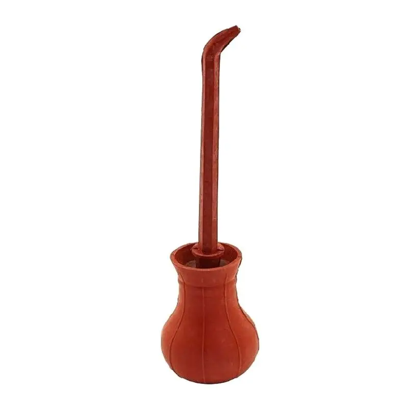 

Rubber Pest Control Pesticide Termite Bulb Duster Insecticide Powder Sprayer Gradening Agricultural Supplies