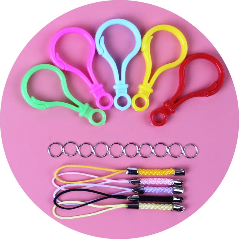 8 видов цветов 5 мм Хама бусины головоломки игрушки для детей DIY образовательные