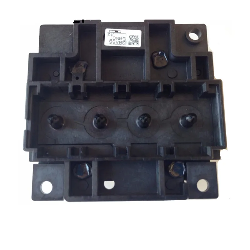 2 шт. печатающая головка для Epson L300 L301 L351 L355 L358 L111 L120 L210 L211 ME401 ME303 XP 302 402 405 2010 2510 |