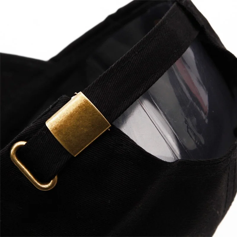 Новинка 2017 утонченная шляпа (с пряжкой) модный стиль винтажная Кепка для папы