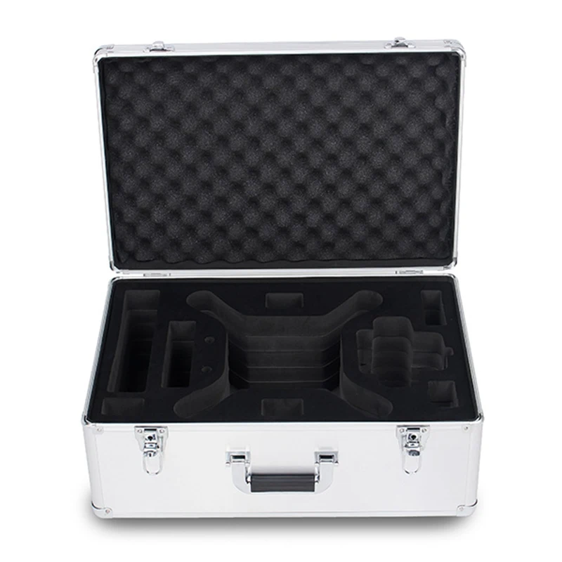DJI Phantom 3 Vision профессиональный высокотехнологичный стандарт Версия Hardshell