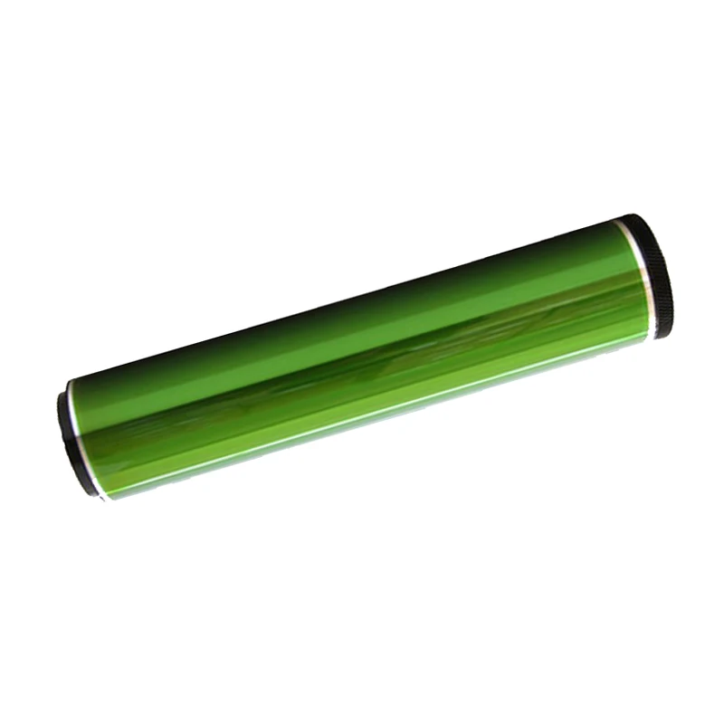 Vilaxh ARM700 OPC барабан для Sharp ARM550 ARM620 AR MX 550N 620N 700N 555N 625S 620U 705 620 753 550 700 принтер |