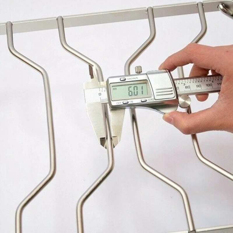 Кемпинг Гриль компактный Ветрозащитный горшок Стойка портативный кампус