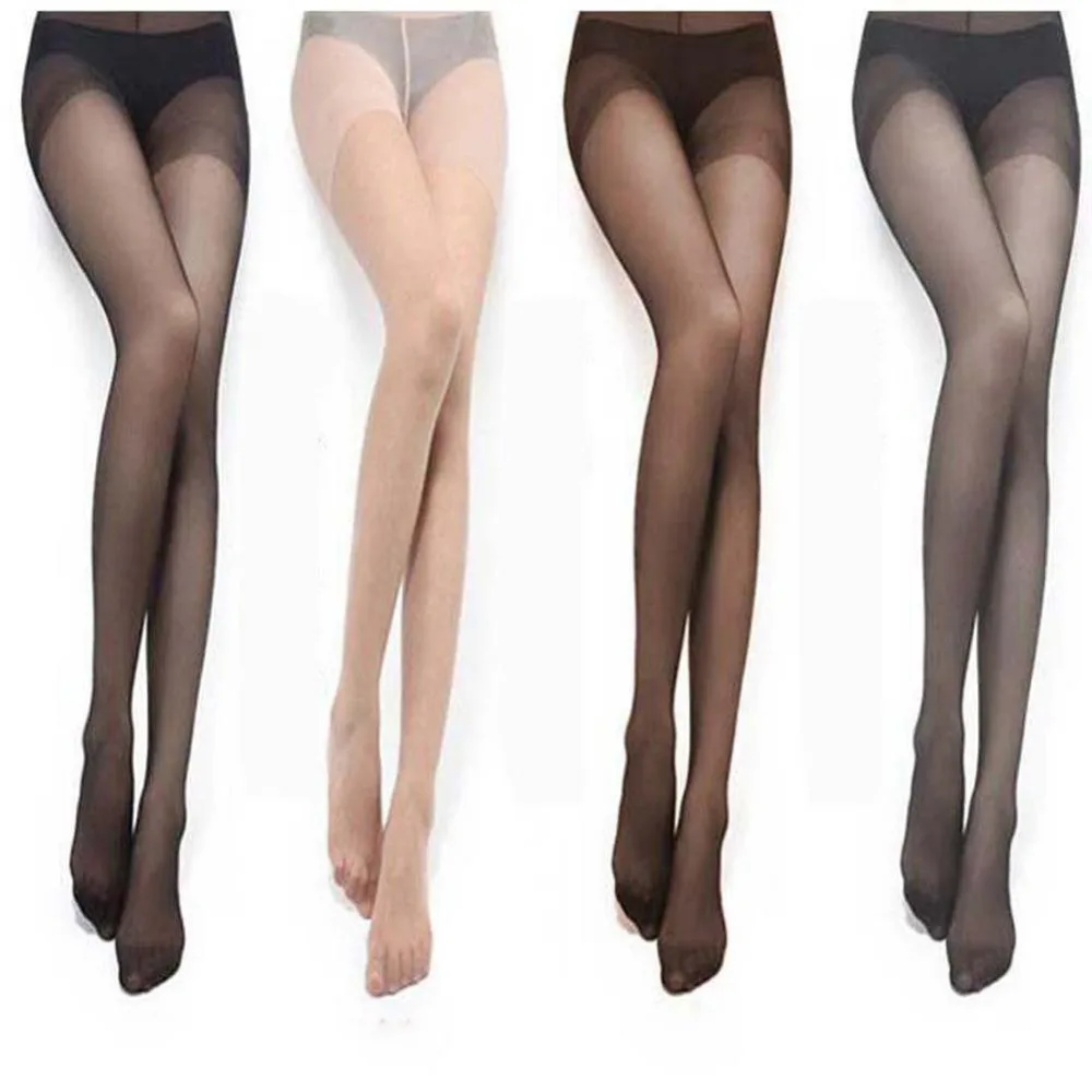 

Skin Sexy Stockings Stretch Mesh Pantyhose 2019 New Fashion Bling Tights Bling Crystal Rhinestone Stockings Lady Hot Sale Accs