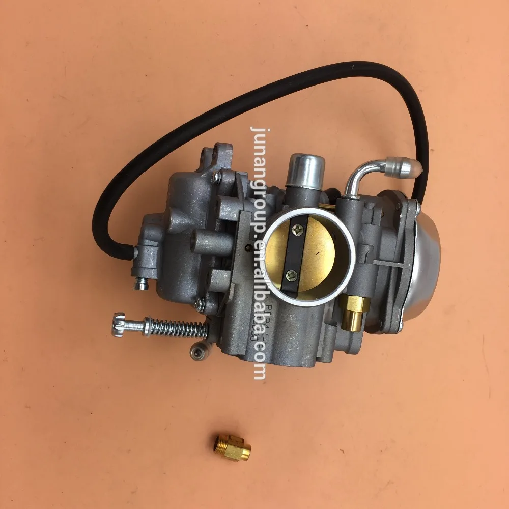 Карбюратор PD34 для 300cc 400cc GN250 GN300 YMH детская коляска ATV UTV|gn250 carburetor|atv carburetorutv carburetor |