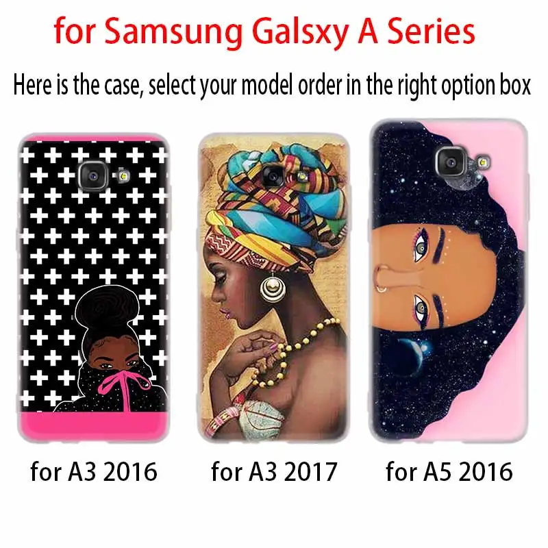 Чехол для Samsung A42 A52 A72 A32 A12 A71 A51 A70 A50 A20 A30 A20S A21S A50S A6 A7 A8 2018|Бамперы| |