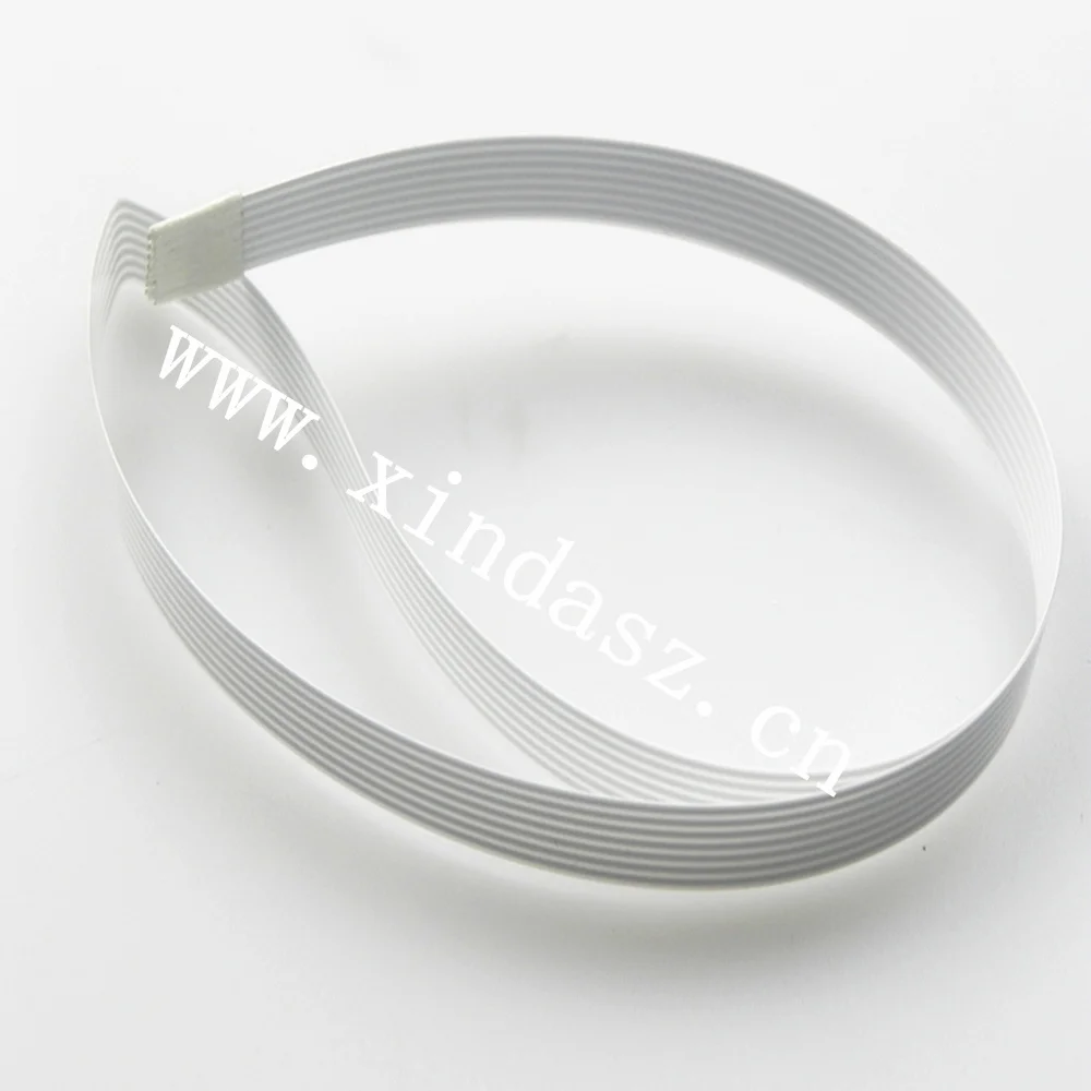 OEM/ODM 2pin/5pin/6pin/7pin/8pin/9pin/11pin/12pin любой контакт номер ширины по длине Настройте ссылку
