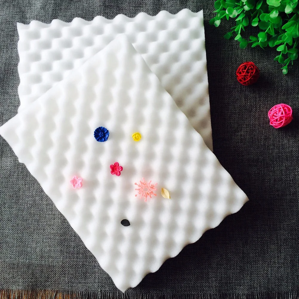 2 шт помадка торт шоколадный сахар цветок сушки пены украшения формы для выпечки