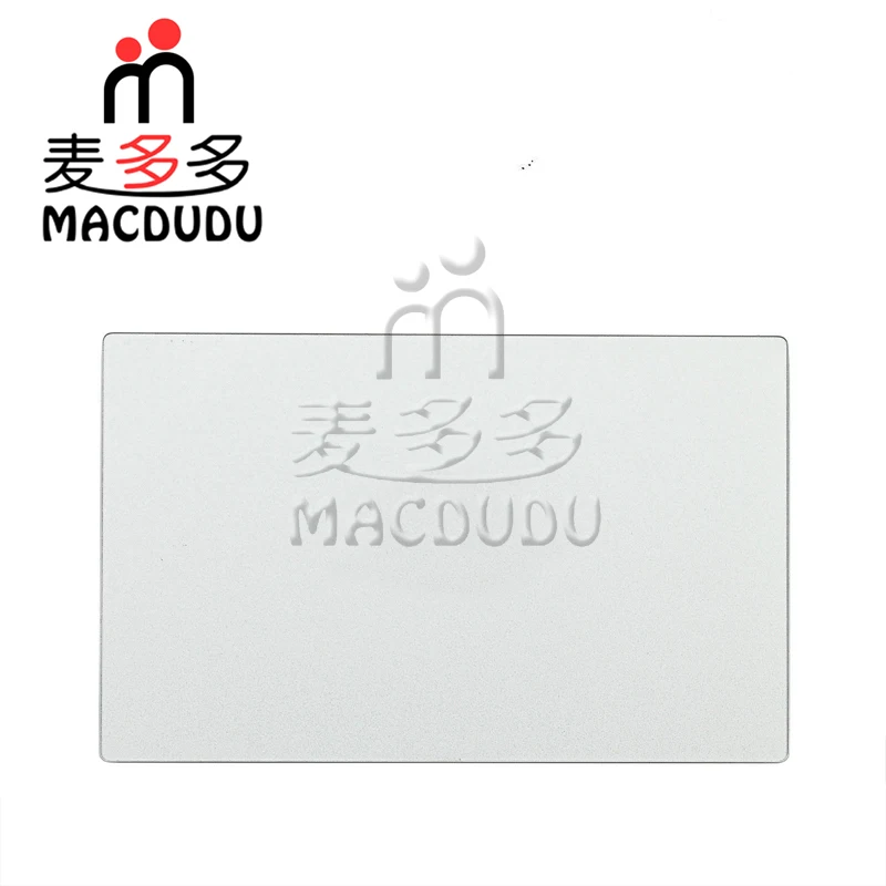 Новый трекпад без кабеля тачпад для MacBook 12'&#x27A1534 2015 год