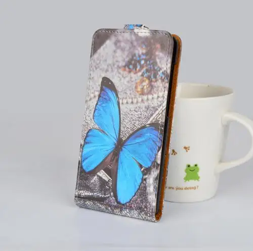 Кожаный чехол J &amp R для LG Nexus 5X Nexus5x H798 H791F H790 H791 5 2 '' Google 5x флип с принтом сумка