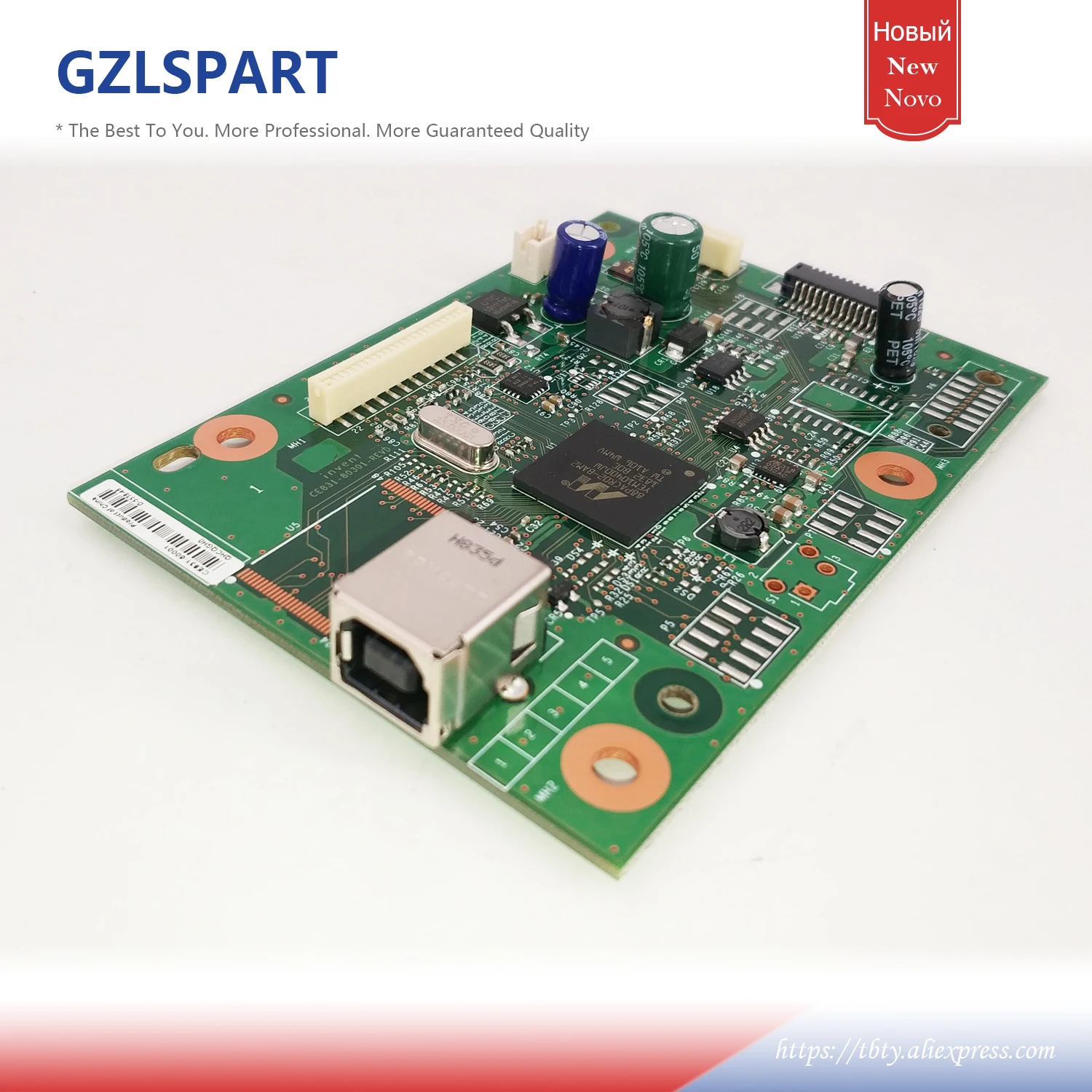 Ce831-60001 плата форматирования lj professional m1132 mfp. Ce831-60001. M1132 плата. Ce831-60001 плата форматирования lj professional m1132 mfp. M1132 плата.