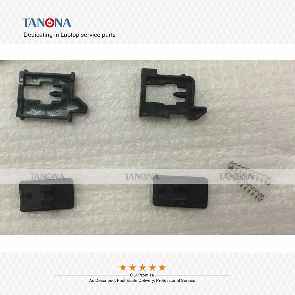 Оригинальный Новый зажим для аккумулятора Lenovo Thinkpad T440 T450 T440S T450S|lenovo thinkpad t440|thinkpad