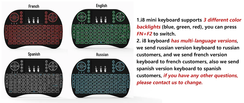 H96MAX Android 9,0 ТВ коробка RK3318 4 ядра 64bit 2,4G/5,8G, Wi-Fi, BT 4,0 4K HD медиа-плеер мини Декодер каналов кабельного телевидения голос Управление H96 MAX