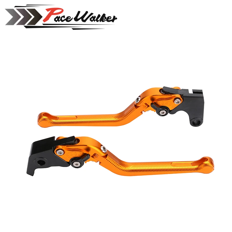 Мотоцикл с ЧПУ Короткие сцепные рычаги для Yamaha YZF R6 2004 2005 2006 2007 2008 R1 R6S FZ1 фазер |