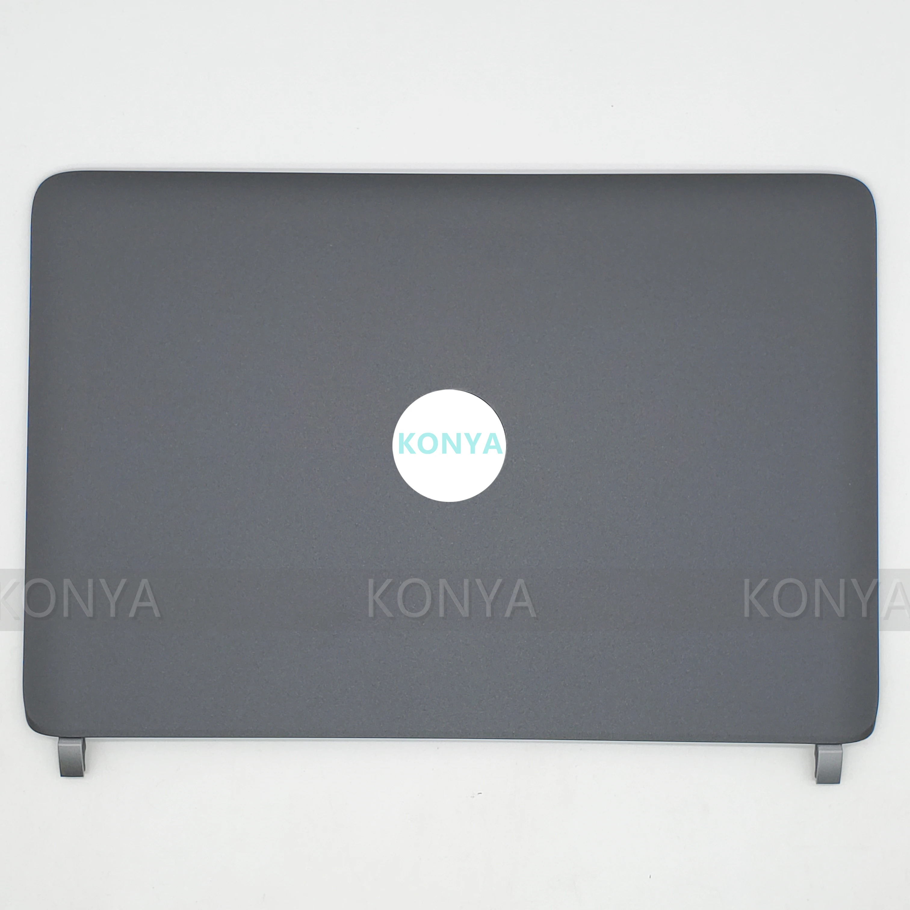 Новый оригинальный для HP ProBook 430 G2 серии LCD задняя крышка Топ чехол 768192-001 AP158000100 |
