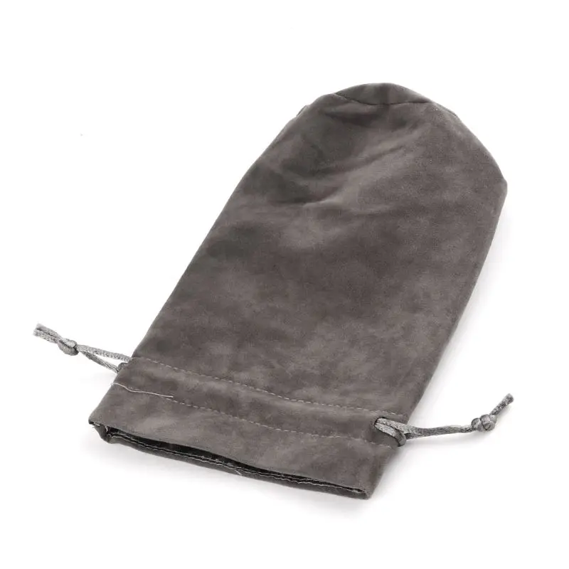 Бесплатная доставка оптовая продажа 1 шт. отдельные мешки для игральных костей