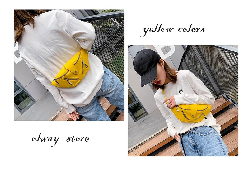 Поясная Сумка для женщин heuptas leer money belt для путешествий Черный banane sacoche beltbag кошелек грудь поясная сумка женская bolsa cintura