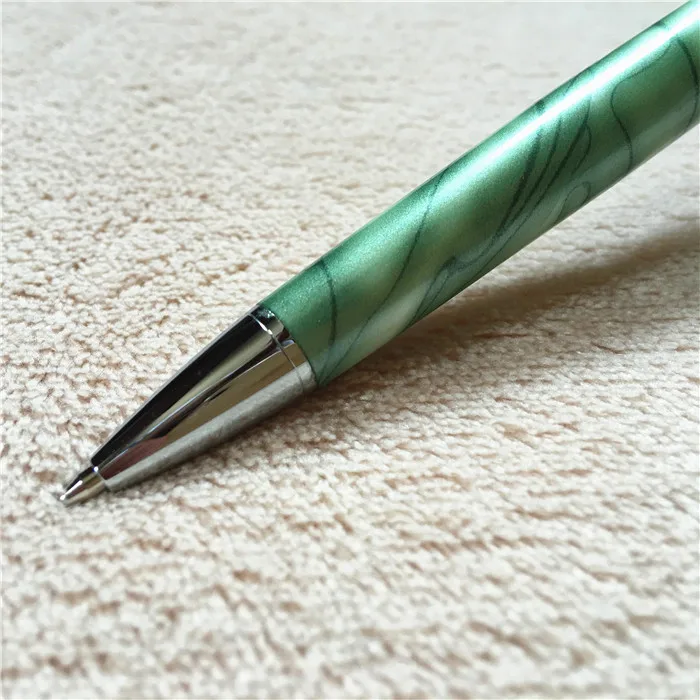 MONTE MOUNT шариковая ручка отправка пополнения школьные офисные принадлежности