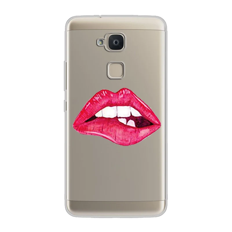 Ciciber чехол для телефона BQ Aquaris X2 X Pro V VS U U2 Lite Plus мягкая задняя крышка из ТПУ E5s 4 5 M5 M5.5