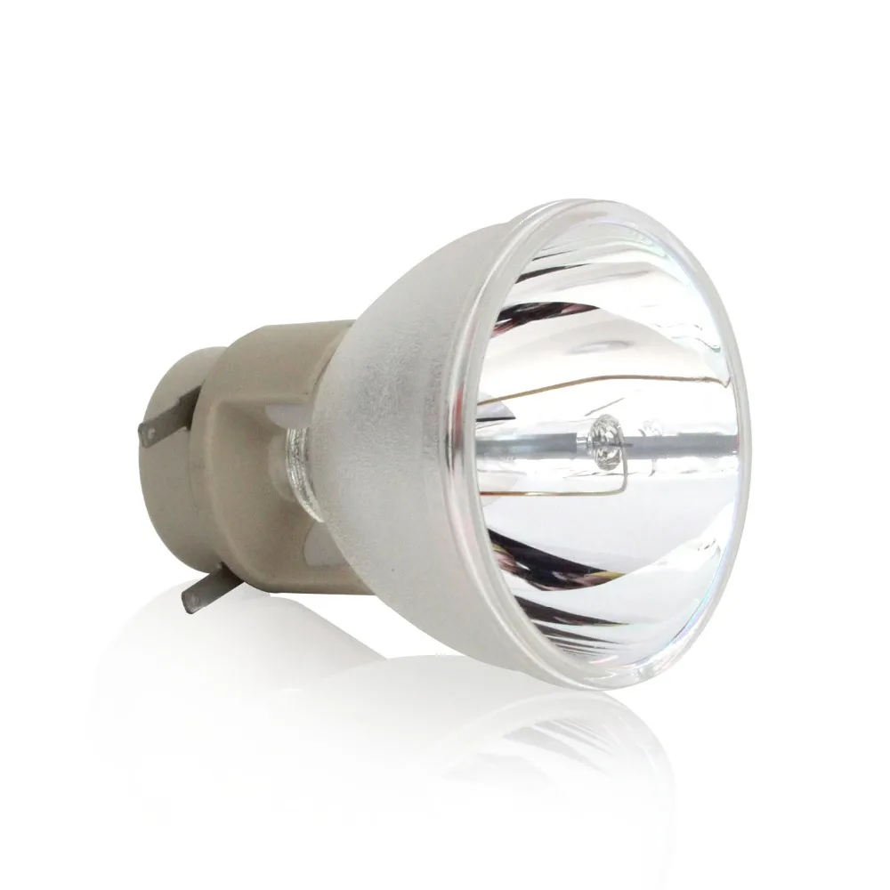 P-VIP 190/0. 8 E20.8 для Osram проекторная лампа P-VIP 190W 0,8 E20.8 P-VIP 190 0,8 E20.8 светлой