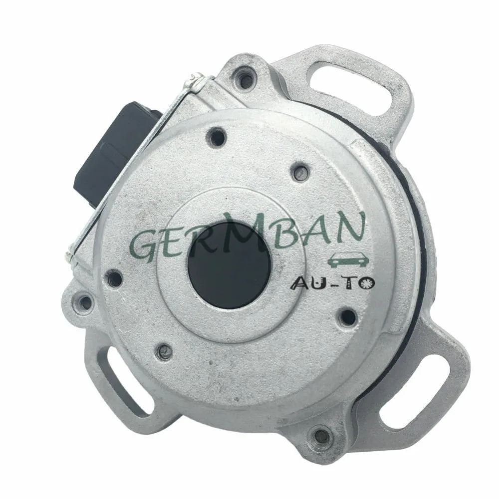 Новый изготовленный датчик угла поворота камеры 23731 85M10 для Nissan Pulsar NX 1.8L 1988 1989