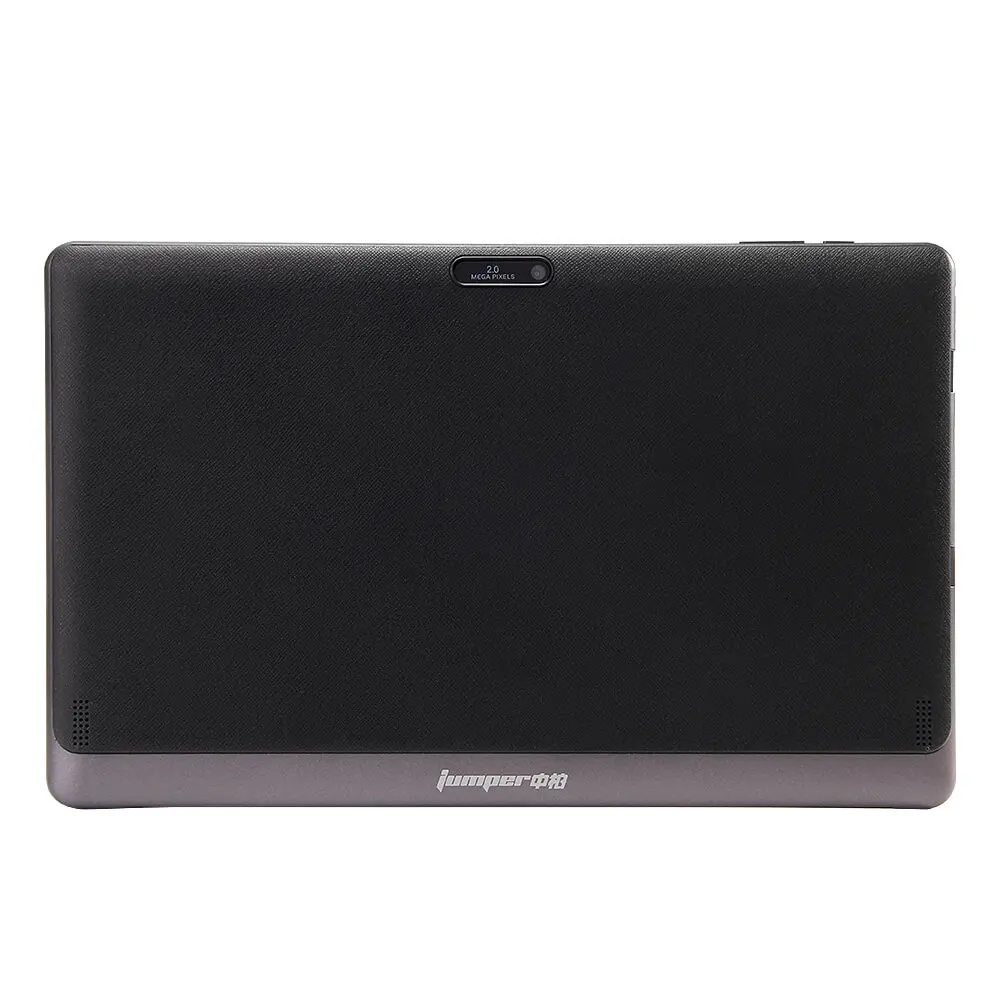 Перемычка EZpad 4SE 2 ГБ RAM 32 ROM Двойной ОС Windows 10 + Android 5.1 Tablet PC ГБ/32 Intel Z3735F Quad Core tablet android |
