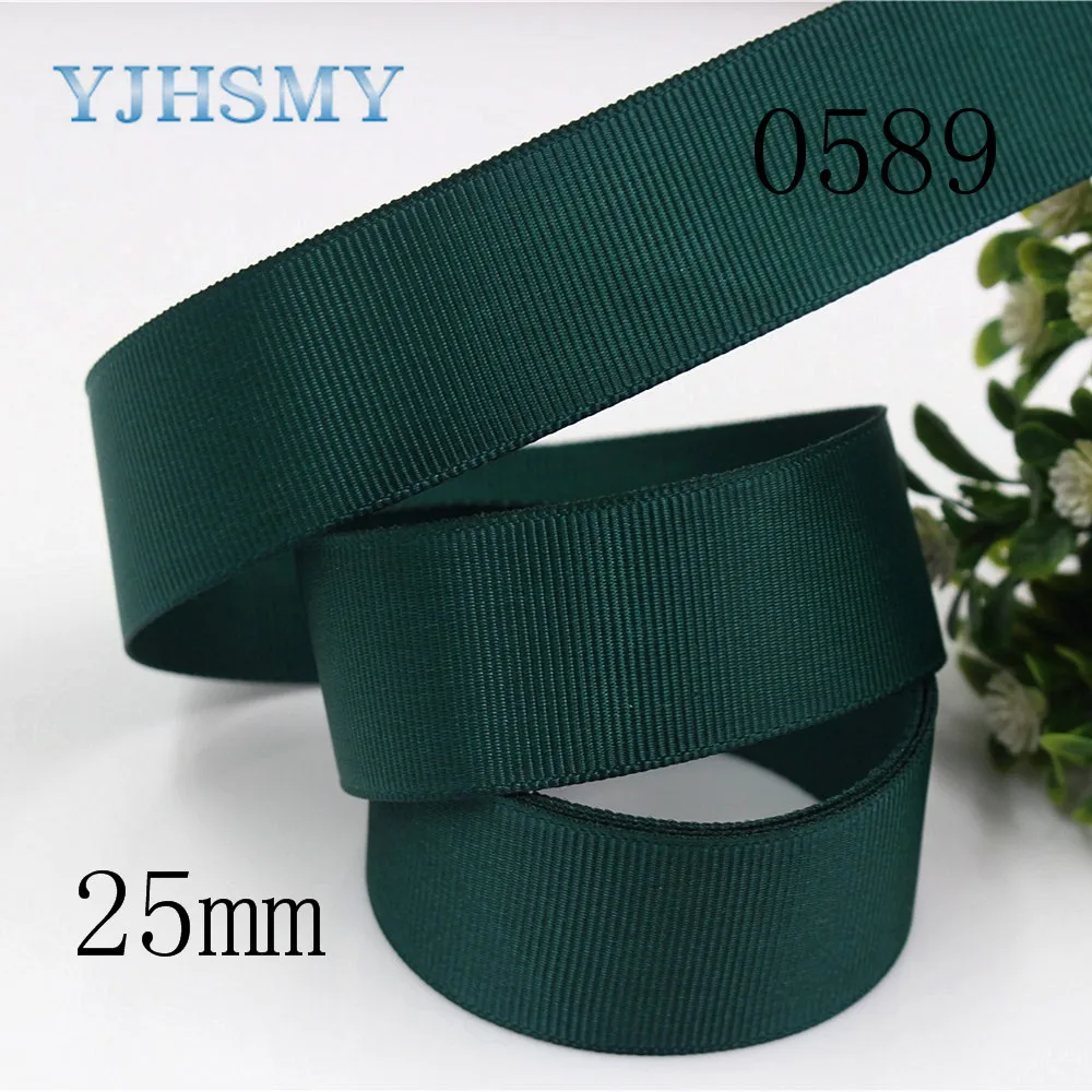 YJHSMY J 171120 1028 10/16 мм 5 ярдов сплошной Цвет ленты Термальность с печатным рисунком