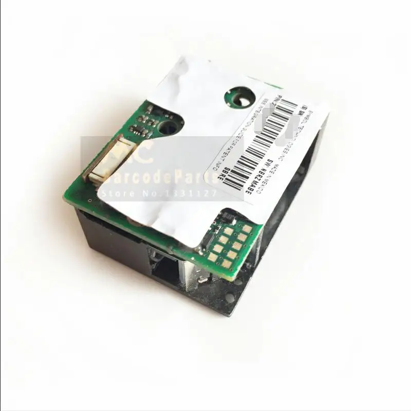 2 шт. сканер штрих-кодов для Motorola Symbol MC9090 MC9190 MC92N0 MC92 PN 20-83024-04/03 и др. | Компьютеры
