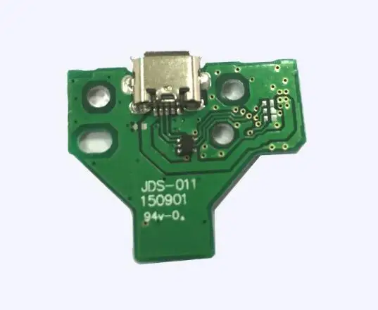 JDS 001 011 030 F001 040 jds 055 зарядка через USB разъем доска с кабель гибкого трубопровода для