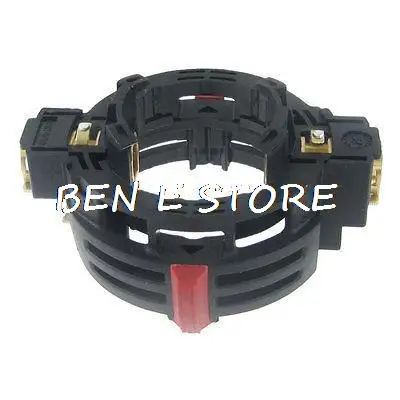 

Repair Parts Carbon Brush Holder for Bosch GBH 2-26 DFR