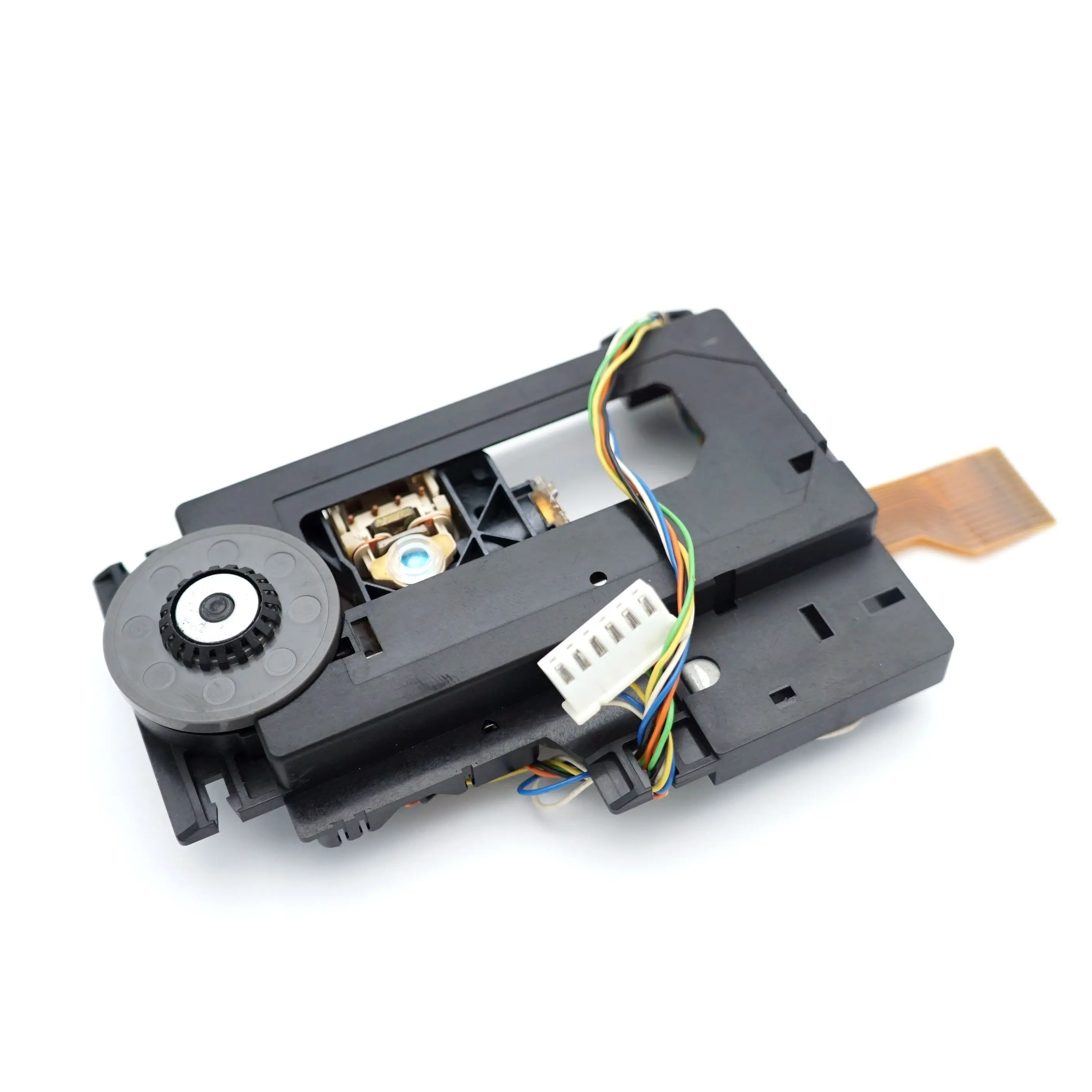 VAM1202 VAM1201 CDM12.1 CDM12.2 бренд Райдо CD плеер лазерная головка с линзой оптический