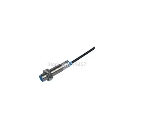Бесплатный датчик доставки NJK 5002A holzer Open PNP M12 5002A|Датчик ABS| |