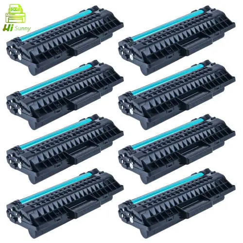 Картридж с тонером KX-FAT400 KX-FAC408CN FAT400 FAC408CN для Panasonic KX-MB1500 1508 1510 1520 1518 1528 1530 1536 |