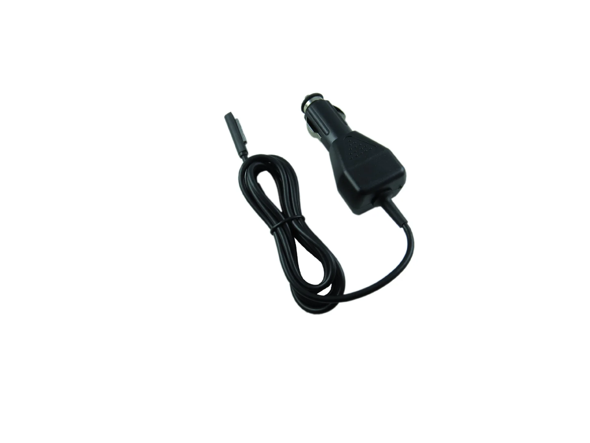 12V 3.6A Car Power Adapter Charger For Microsoft Surface2 RT Surface PRO Tablet Manufacturers Selling High Quality | Компьютеры и офис
